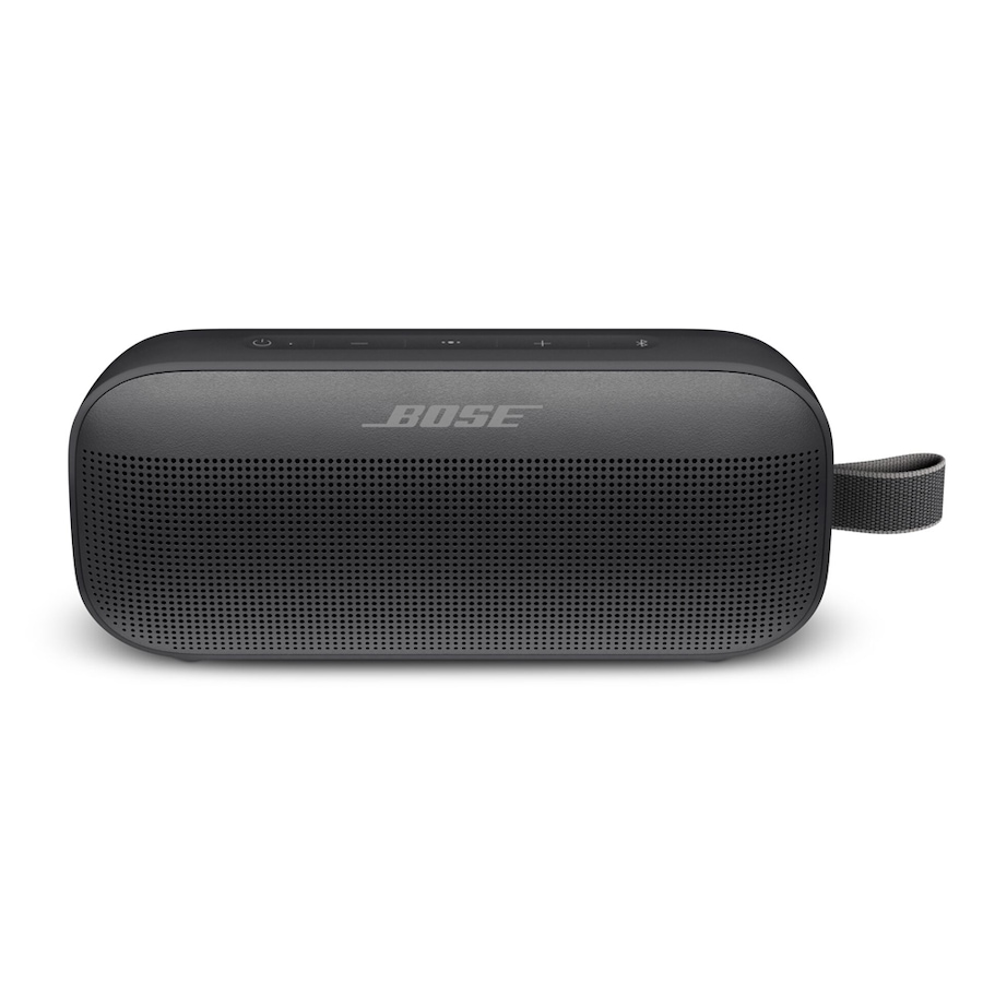 Image 251439_BLK.jpg, Product 251-439 / Price $189.00, Bose SoundLink Flex Bluetooth Speaker from Bose on TSC.ca's Electronics department