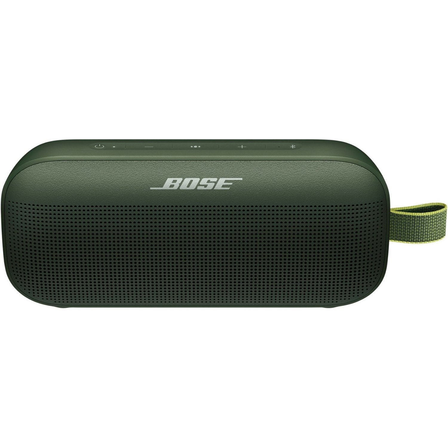 【美品】Bose SoundLink Flex Amazon.co.jp: Bose SoundLink Flex Portable Speaker (2nd