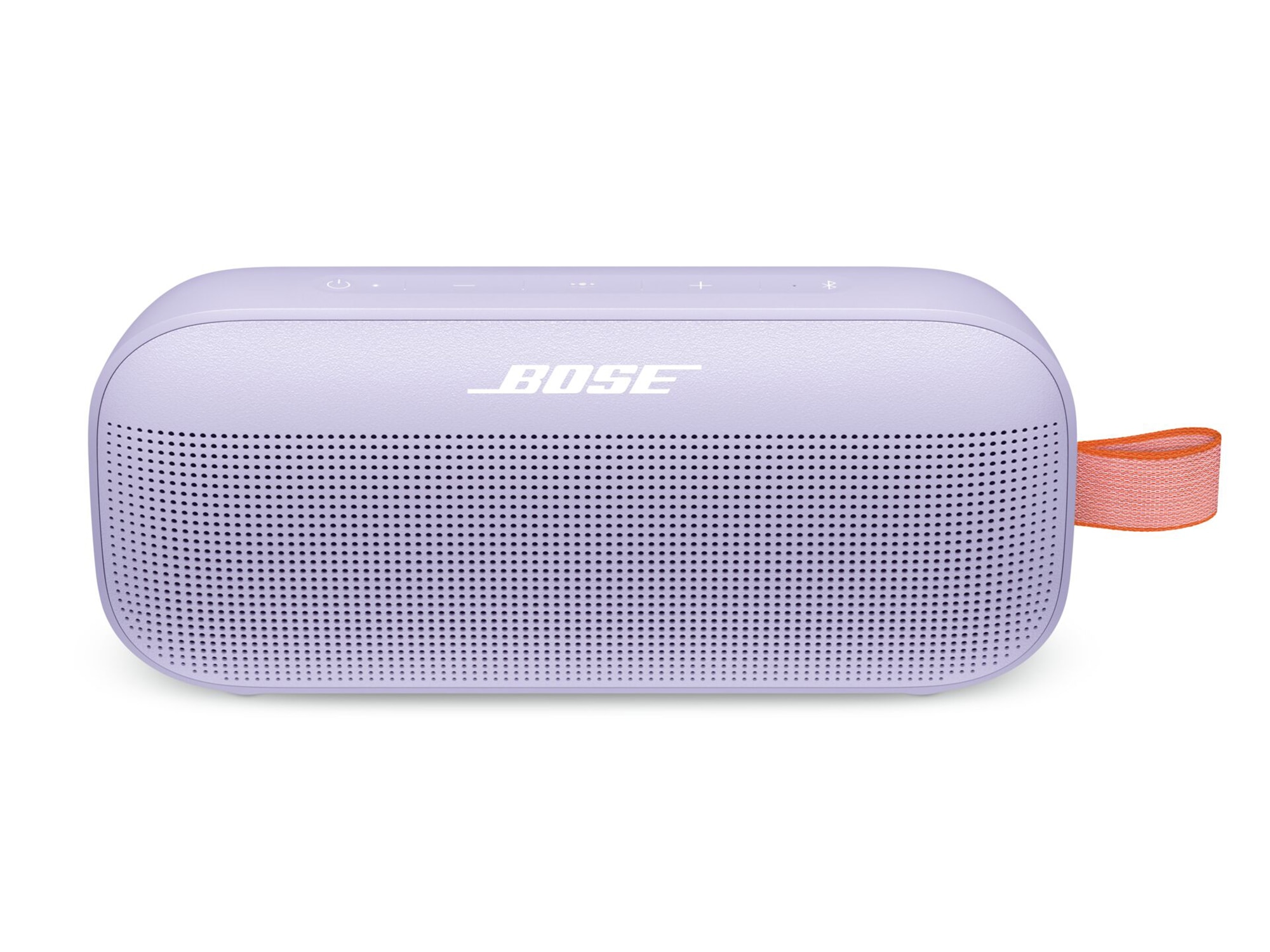 Bose SoundLink Flex Bluetooth Speaker - TSC.ca