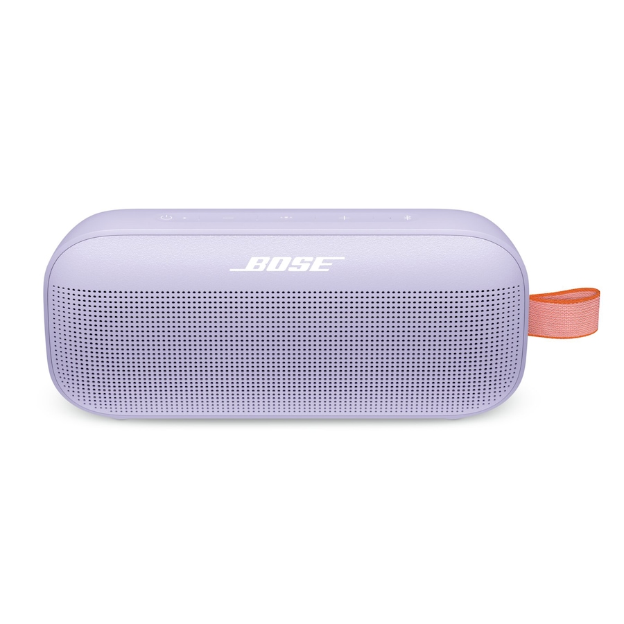 Image 251439_LLC.jpg, Product 251-439 / Price $189.00, Bose SoundLink Flex Bluetooth Speaker from Bose on TSC.ca's Electronics department