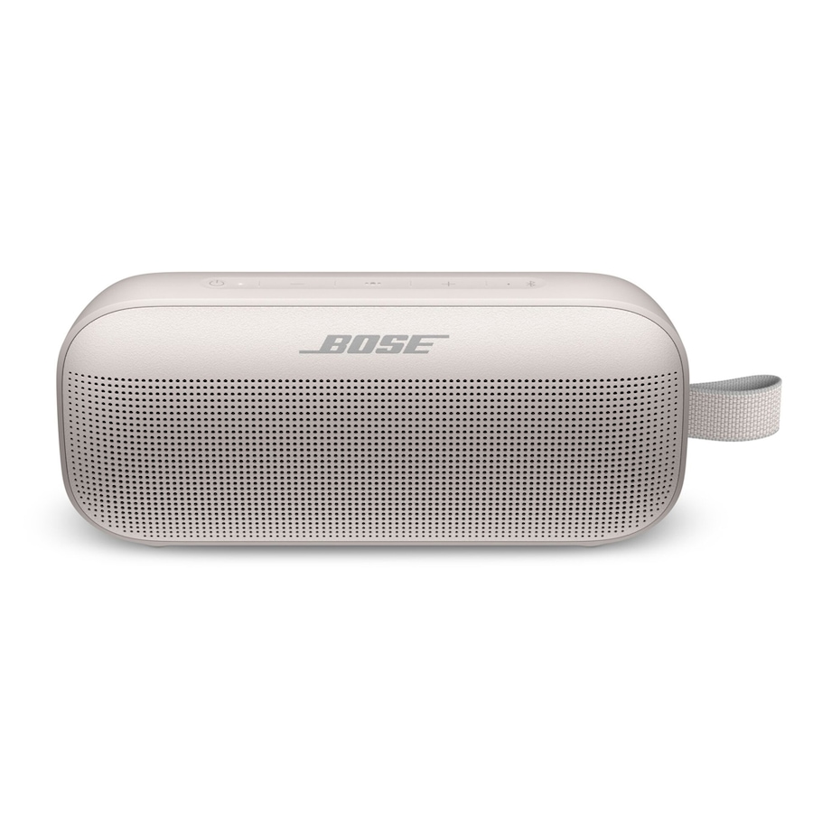 Image 251439_WSM.jpg, Product 251-439 / Price $189.00, Bose SoundLink Flex Bluetooth Speaker from Bose on TSC.ca's Electronics department