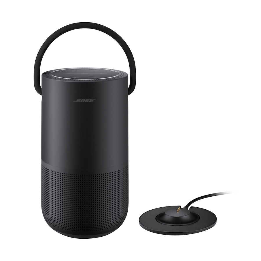 Image 251443_ALTMORE1.jpg, Product 251-443 / Price $499.99, Bose Portable Home Speaker from Bose on TSC.ca's Electronics department