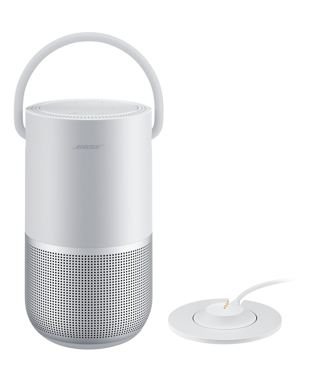 Bose Portable Home Speaker - TSC.ca