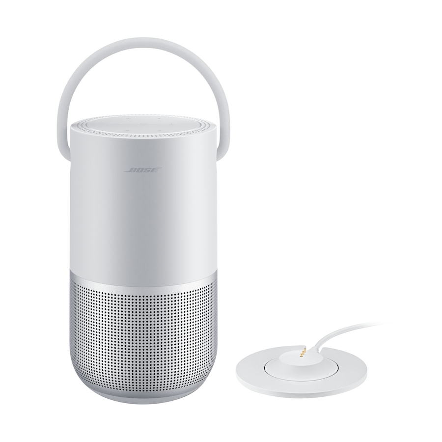Image 251443_ALTMORE2.jpg, Product 251-443 / Price $499.99, Bose Portable Home Speaker from Bose on TSC.ca's Electronics department