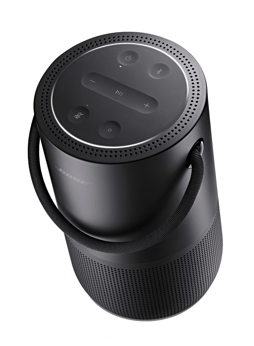 Bose Portable Home Speaker - TSC.ca