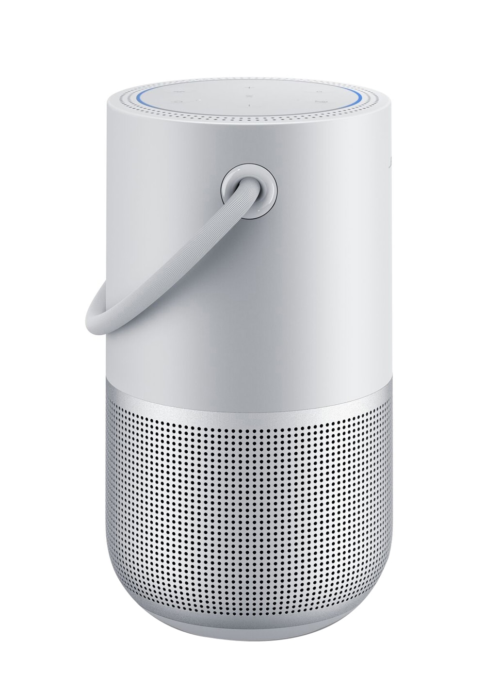 Bose Portable Home Speaker - TSC.ca