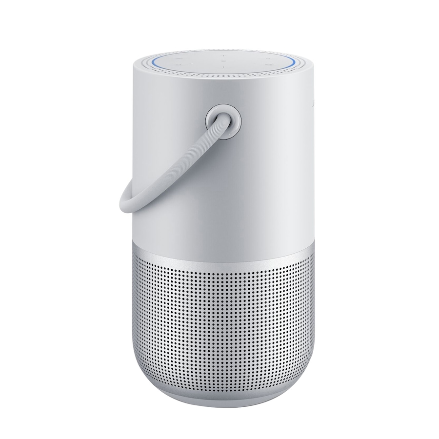 Image 251443_SILLX.jpg, Product 251-443 / Price $499.99, Bose Portable Home Speaker from Bose on TSC.ca's Electronics department
