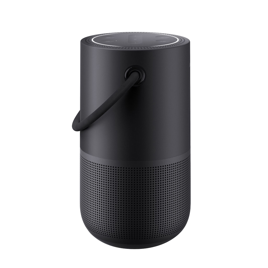 Image 251443_TRPBK.jpg, Product 251-443 / Price $499.99, Bose Portable Home Speaker from Bose on TSC.ca's Electronics department