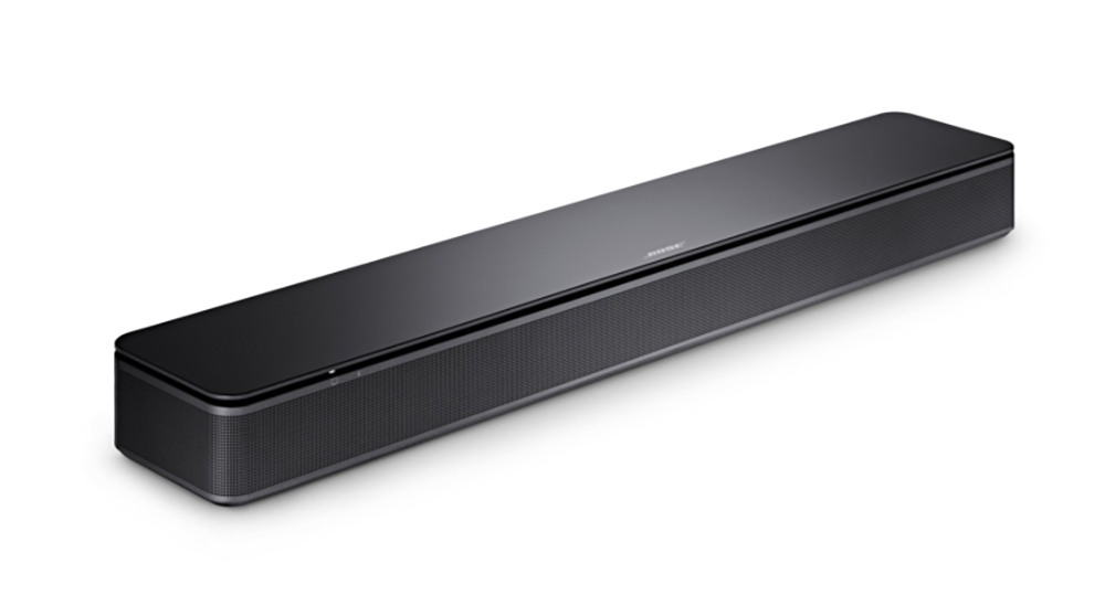 Bose TV Speaker - TSC.ca