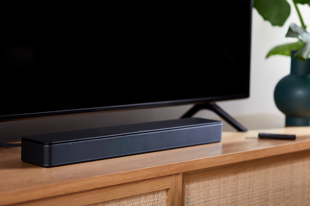Bose TV Speaker - TSC.ca