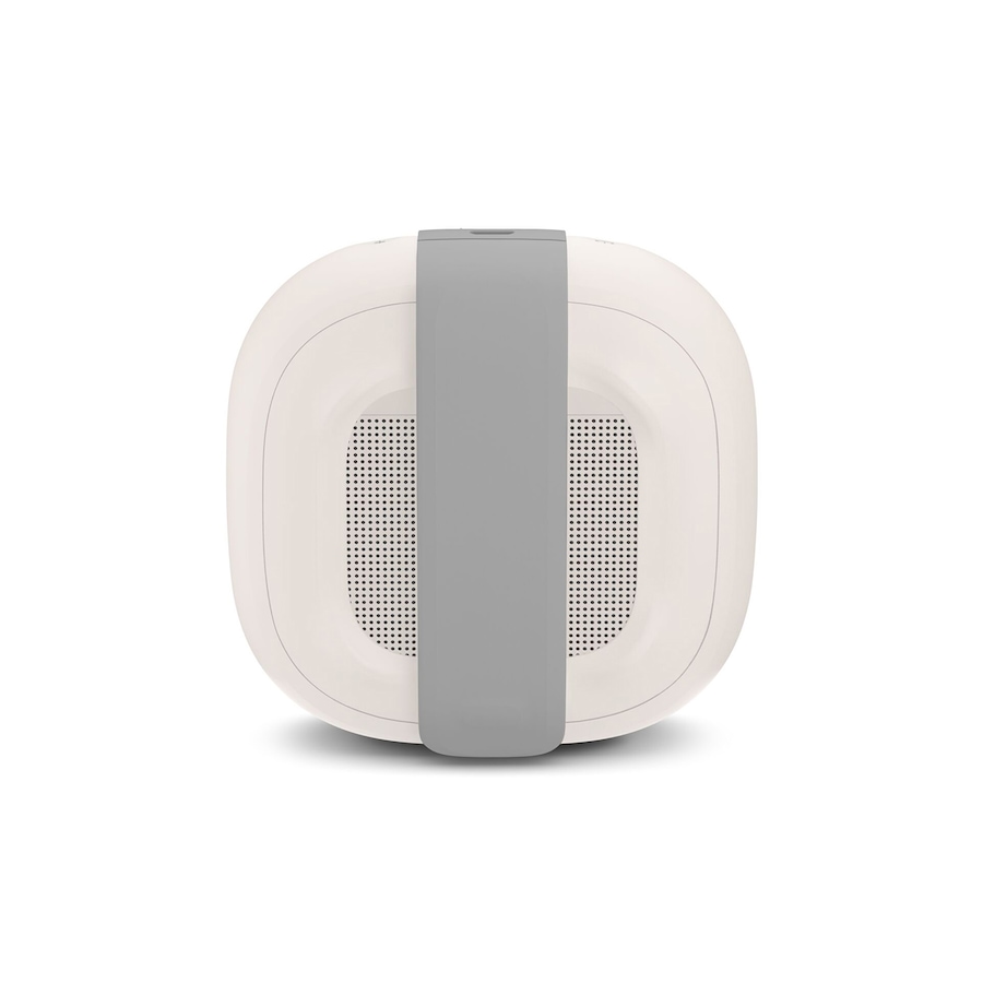 Image 251451_ALTMORE10.jpg, Product 251-451 / Price $149.00, Bose SoundLink Micro Bluetooth Speaker from Bose on TSC.ca's Electronics department
