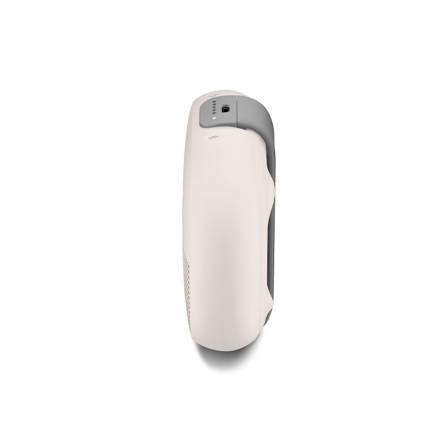 Image 251451_ALTMORE11.jpg, Product 251-451 / Price $149.00, Bose SoundLink Micro Bluetooth Speaker from Bose on TSC.ca's Electronics department