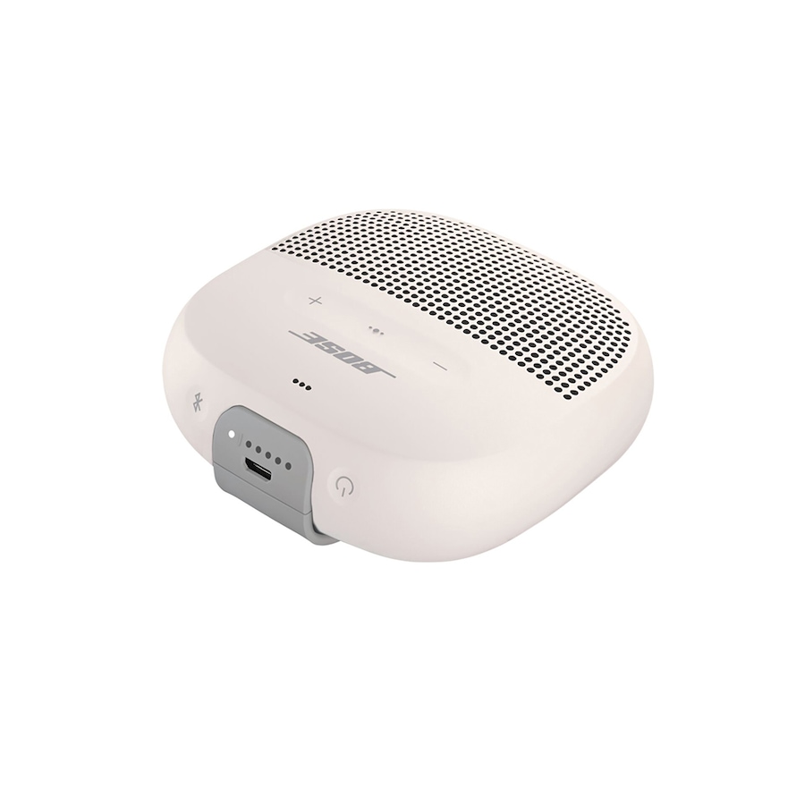 Image 251451_ALTMORE12.jpg, Product 251-451 / Price $149.00, Bose SoundLink Micro Bluetooth Speaker from Bose on TSC.ca's Electronics department