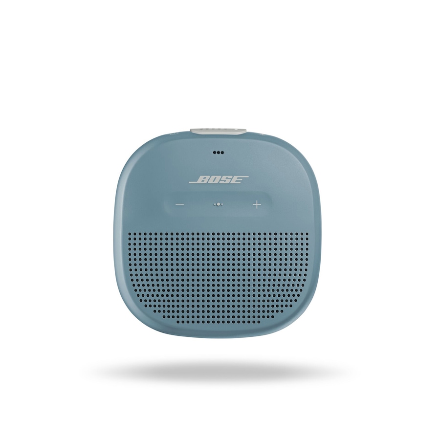 Image 251451_ALTMORE17.jpg, Product 251-451 / Price $149.00, Bose SoundLink Micro Bluetooth Speaker from Bose on TSC.ca's Electronics department