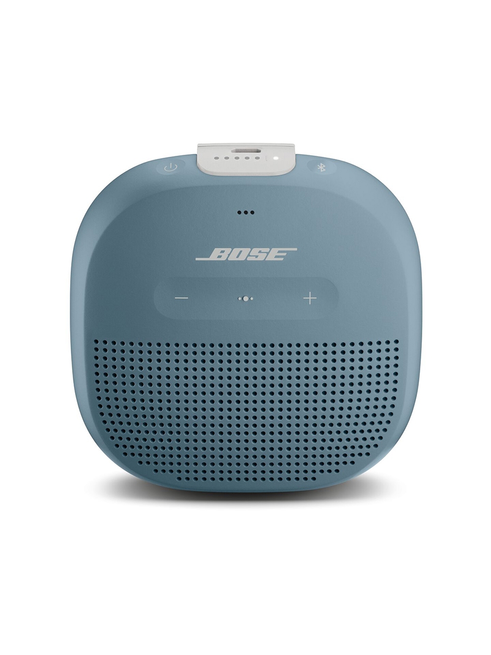 Bose SoundLink Micro Bluetooth Speaker - TSC.ca