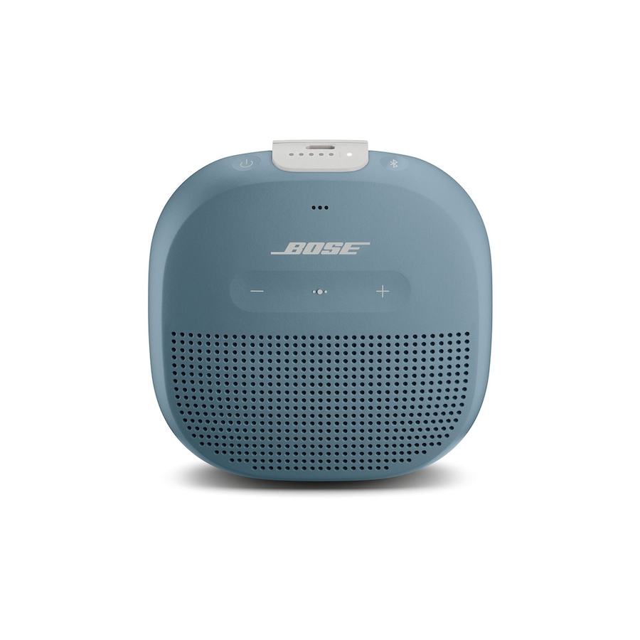 Image 251451_ALTMORE18.jpg, Product 251-451 / Price $149.00, Bose SoundLink Micro Bluetooth Speaker from Bose on TSC.ca's Electronics department