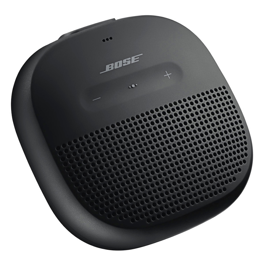 Image 251451_ALTMORE19.jpg, Product 251-451 / Price $149.00, Bose SoundLink Micro Bluetooth Speaker from Bose on TSC.ca's Electronics department