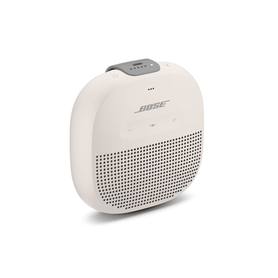 Image 251451_ALTMORE2.jpg, Product 251-451 / Price $149.00, Bose SoundLink Micro Bluetooth Speaker from Bose on TSC.ca's Electronics department