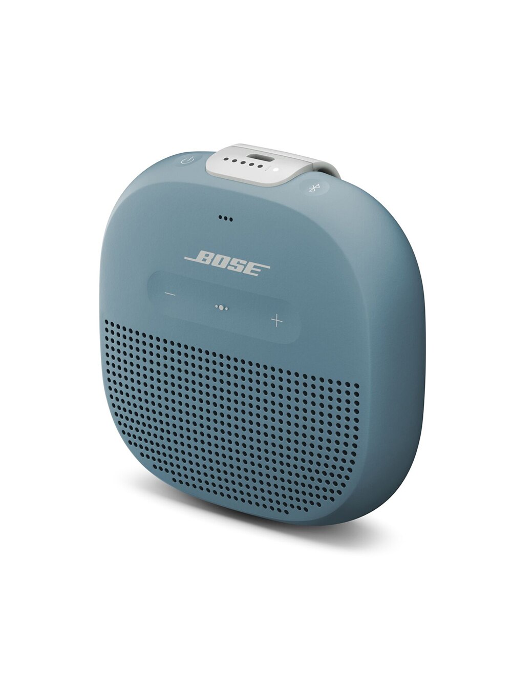 Bose SoundLink Micro Bluetooth Speaker - TSC.ca