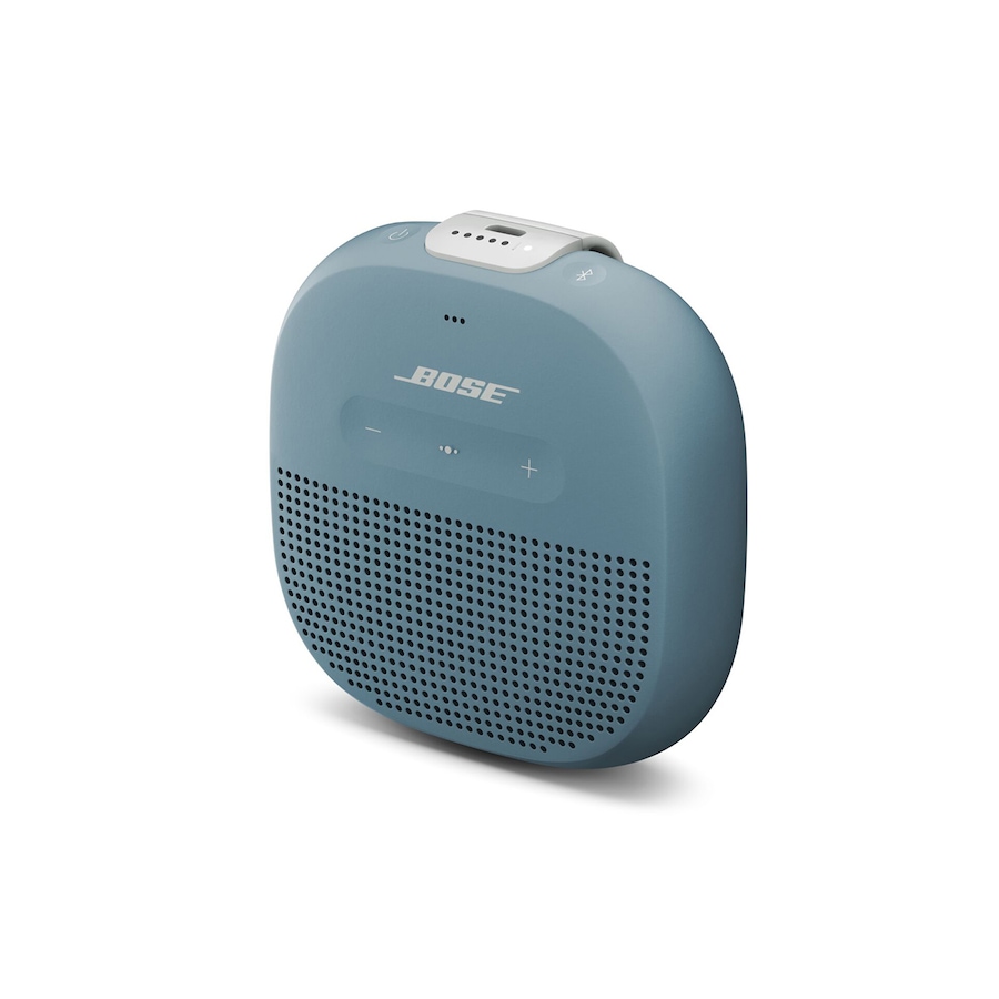 Image 251451_ALTMORE3.jpg, Product 251-451 / Price $149.00, Bose SoundLink Micro Bluetooth Speaker from Bose on TSC.ca's Electronics department