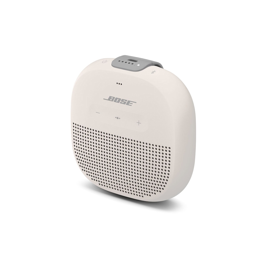 Image 251451_ALTMORE4.jpg, Product 251-451 / Price $149.00, Bose SoundLink Micro Bluetooth Speaker from Bose on TSC.ca's Electronics department
