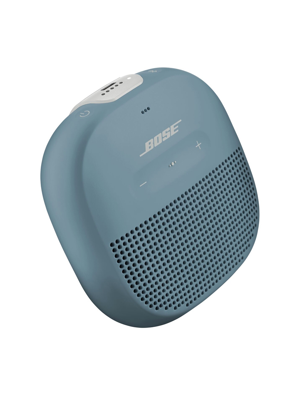 Bose SoundLink Micro Bluetooth Speaker - TSC.ca