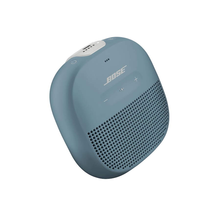 Image 251451_ALTMORE5.jpg, Product 251-451 / Price $149.00, Bose SoundLink Micro Bluetooth Speaker from Bose on TSC.ca's Electronics department