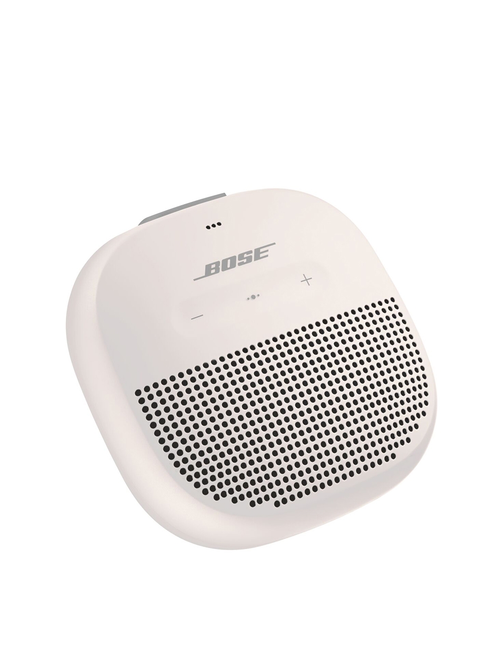 Bose SoundLink Micro Bluetooth Speaker - TSC.ca