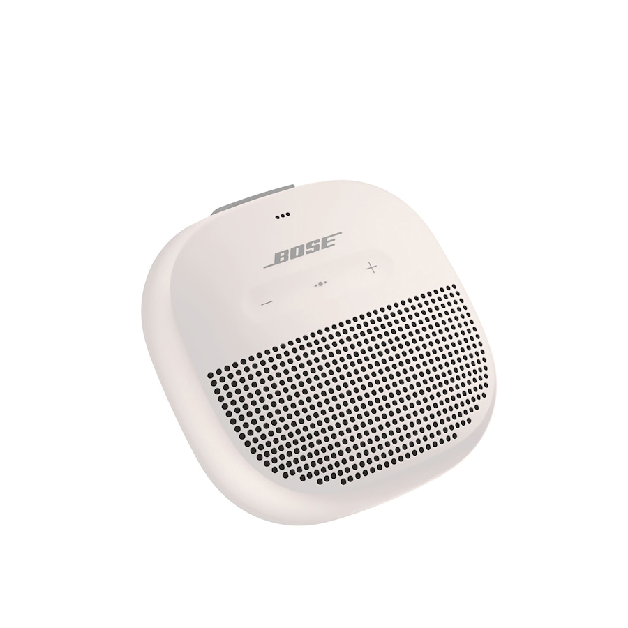 Image 251451_ALTMORE6.jpg, Product 251-451 / Price $149.00, Bose SoundLink Micro Bluetooth Speaker from Bose on TSC.ca's Electronics department