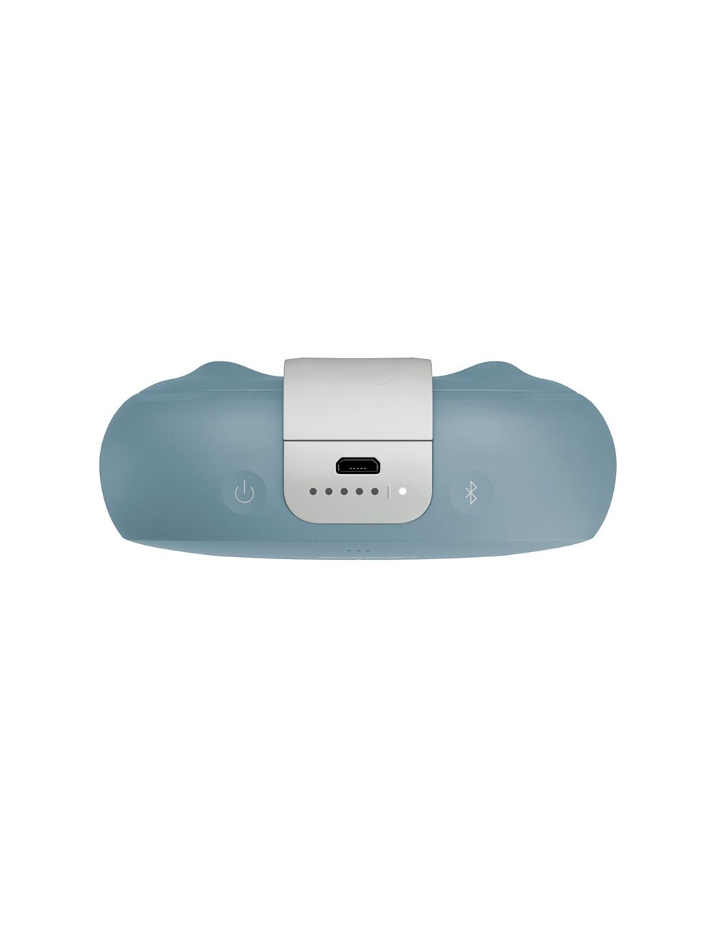 Bose SoundLink Micro Bluetooth Speaker - TSC.ca