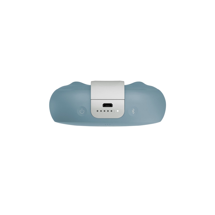 Image 251451_ALTMORE7.jpg, Product 251-451 / Price $149.00, Bose SoundLink Micro Bluetooth Speaker from Bose on TSC.ca's Electronics department