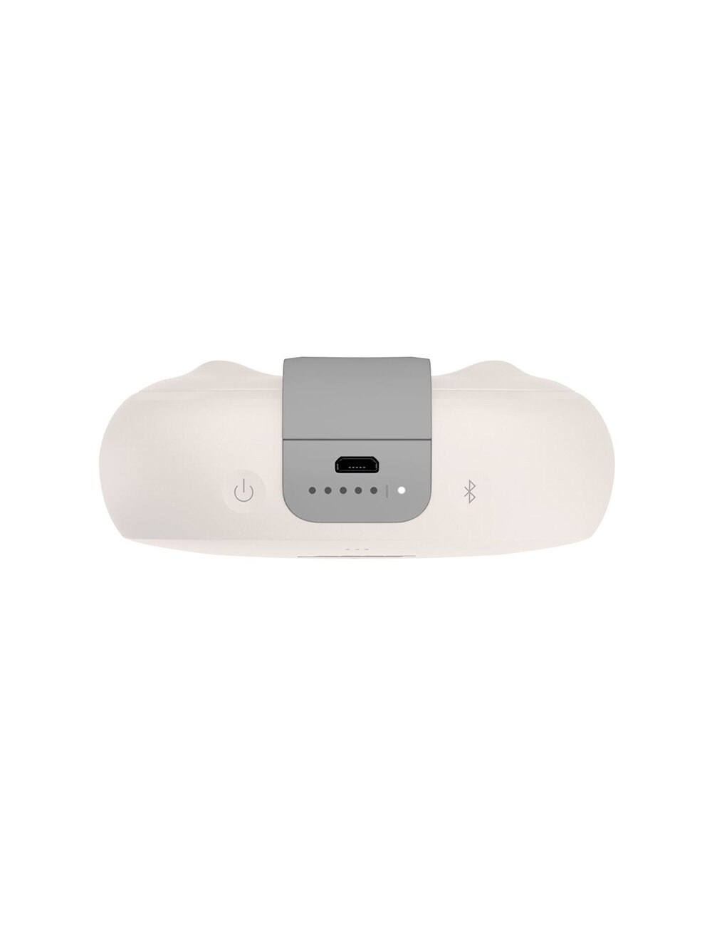 BOSE soundlink Bluetooth speakrⅢ Bose SoundLink Micro Portable Bluetooth Speaker - Black