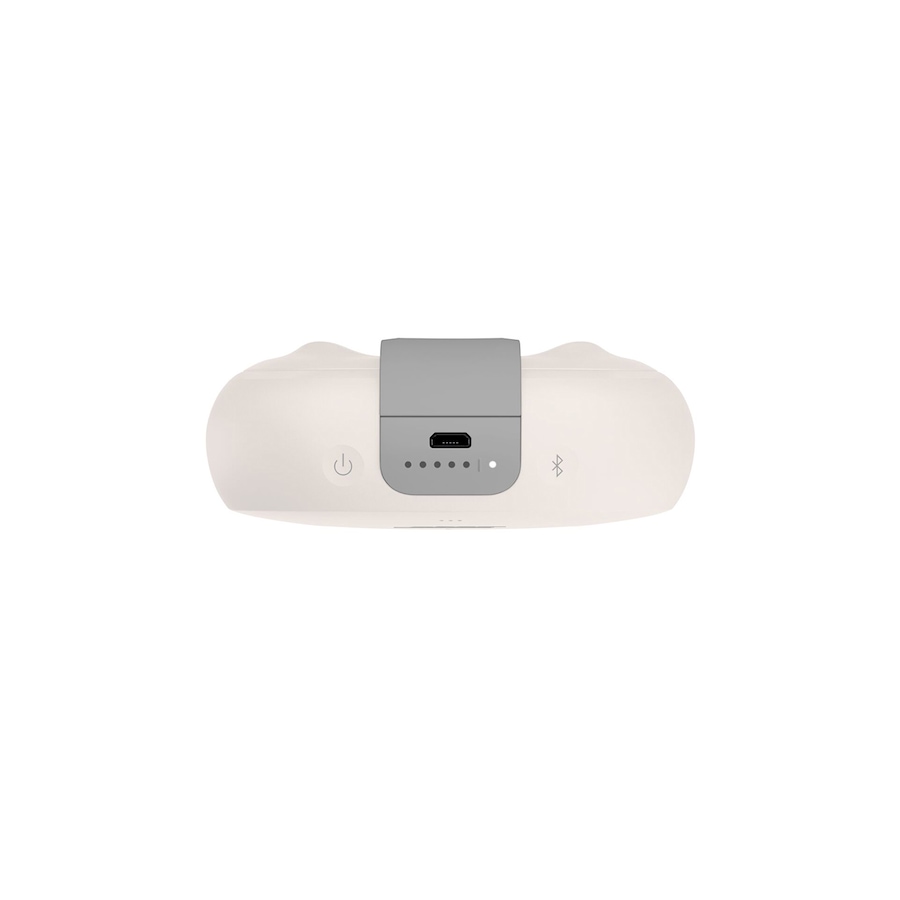 Image 251451_ALTMORE8.jpg, Product 251-451 / Price $149.00, Bose SoundLink Micro Bluetooth Speaker from Bose on TSC.ca's Electronics department