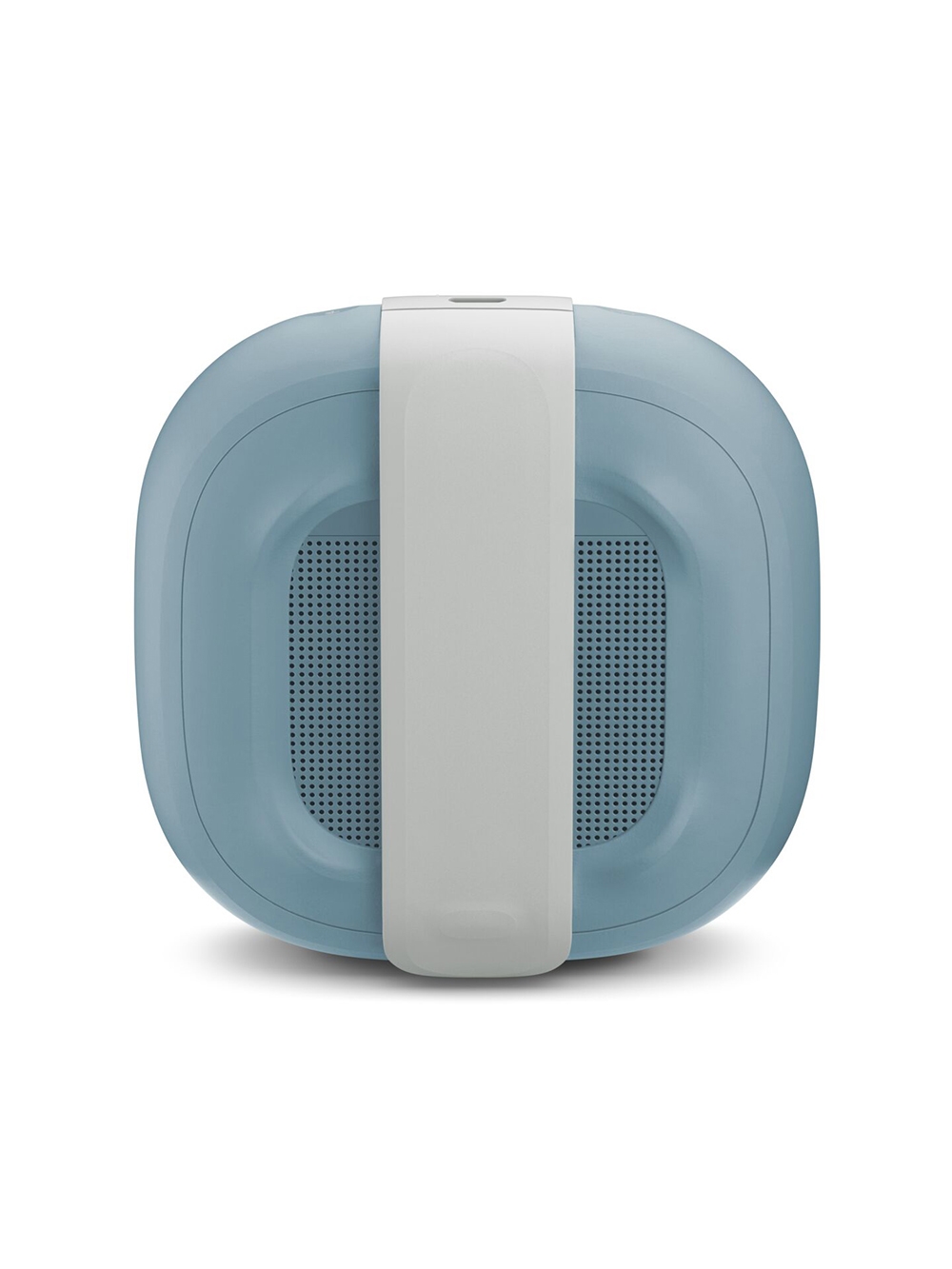 Bose SoundLink Micro Bluetooth Speaker - TSC.ca