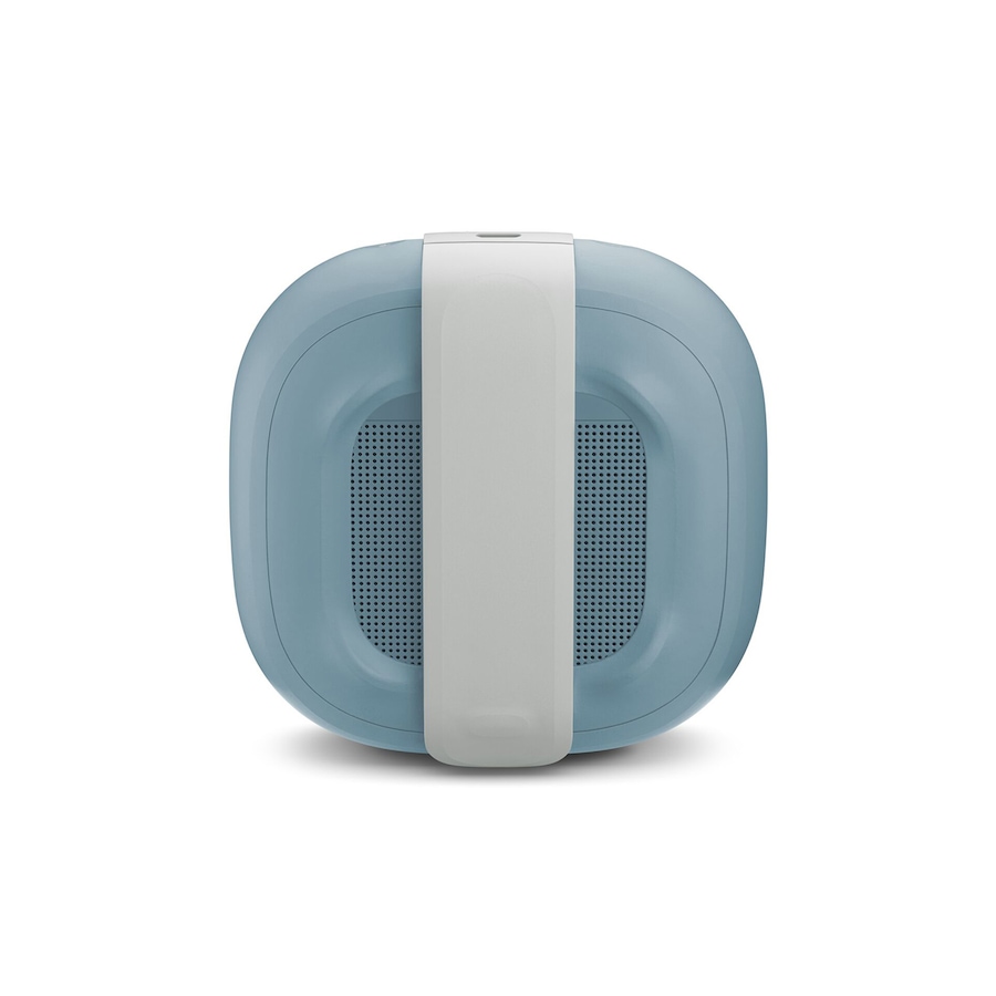 Image 251451_ALTMORE9.jpg, Product 251-451 / Price $149.00, Bose SoundLink Micro Bluetooth Speaker from Bose on TSC.ca's Electronics department