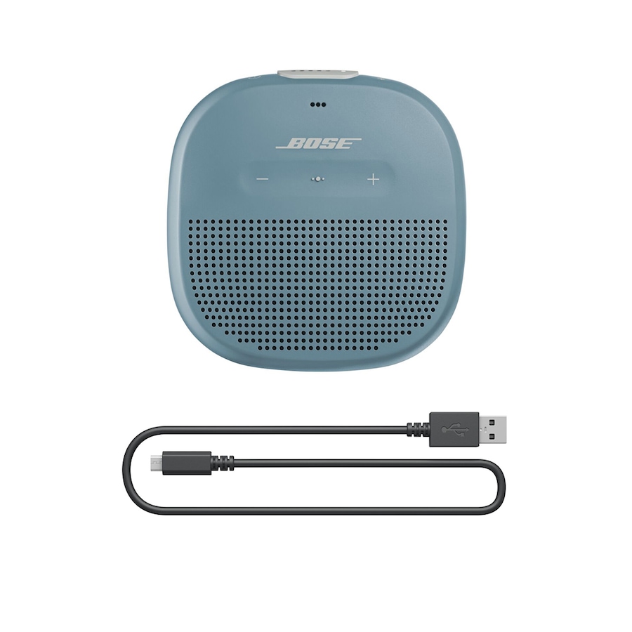 Image 251451_STBL.jpg, Product 251-451 / Price $149.00, Bose SoundLink Micro Bluetooth Speaker from Bose on TSC.ca's Electronics department