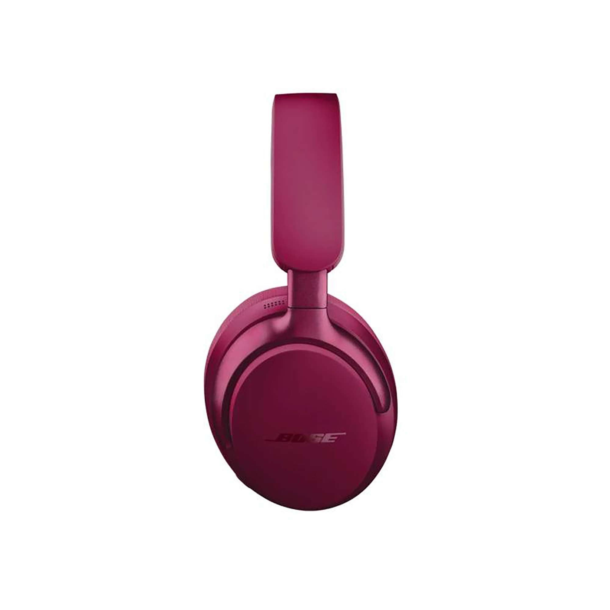 Bose QuietComfort Ultra Headphones - TSC.ca