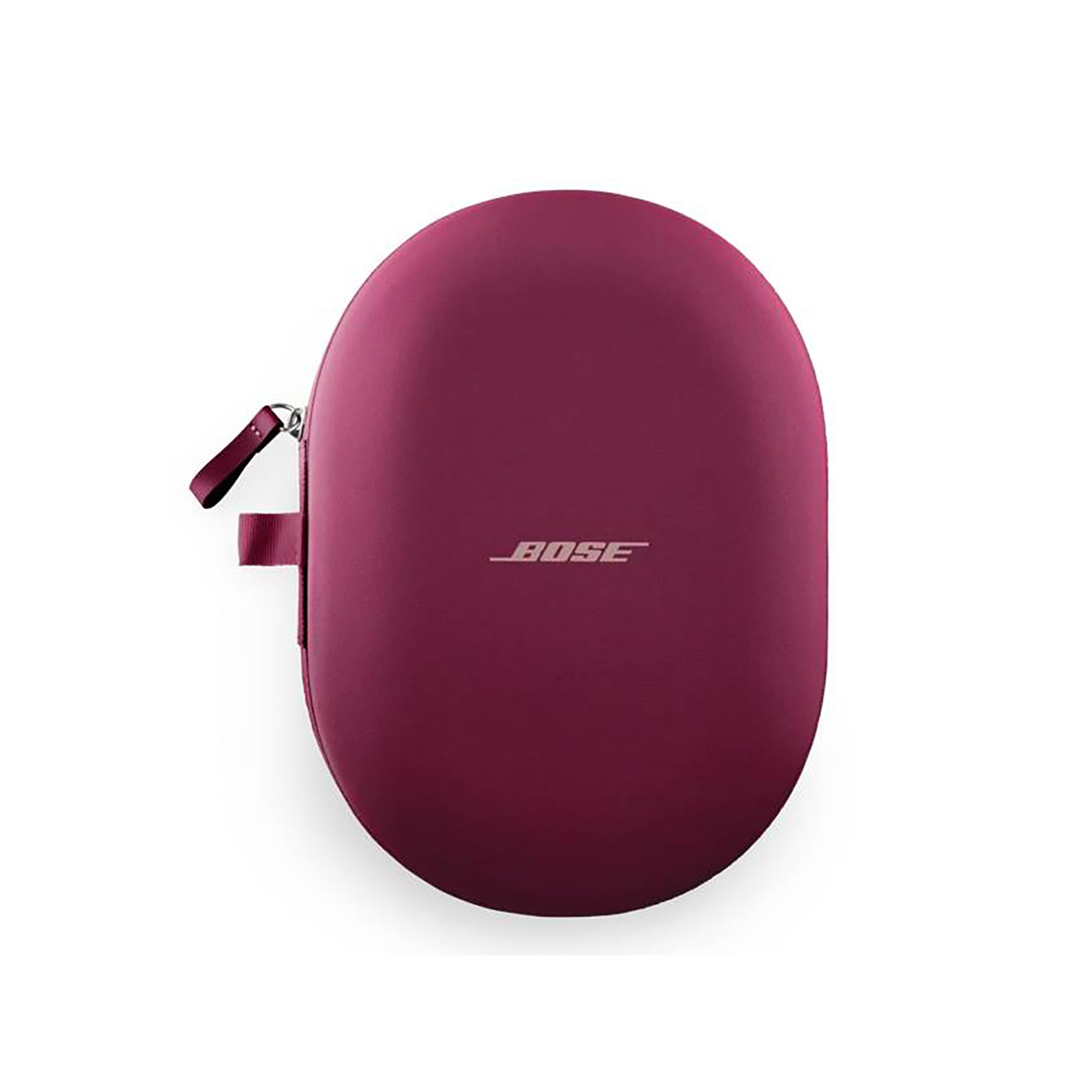 Bose QuietComfort Ultra Headphones - TSC.ca