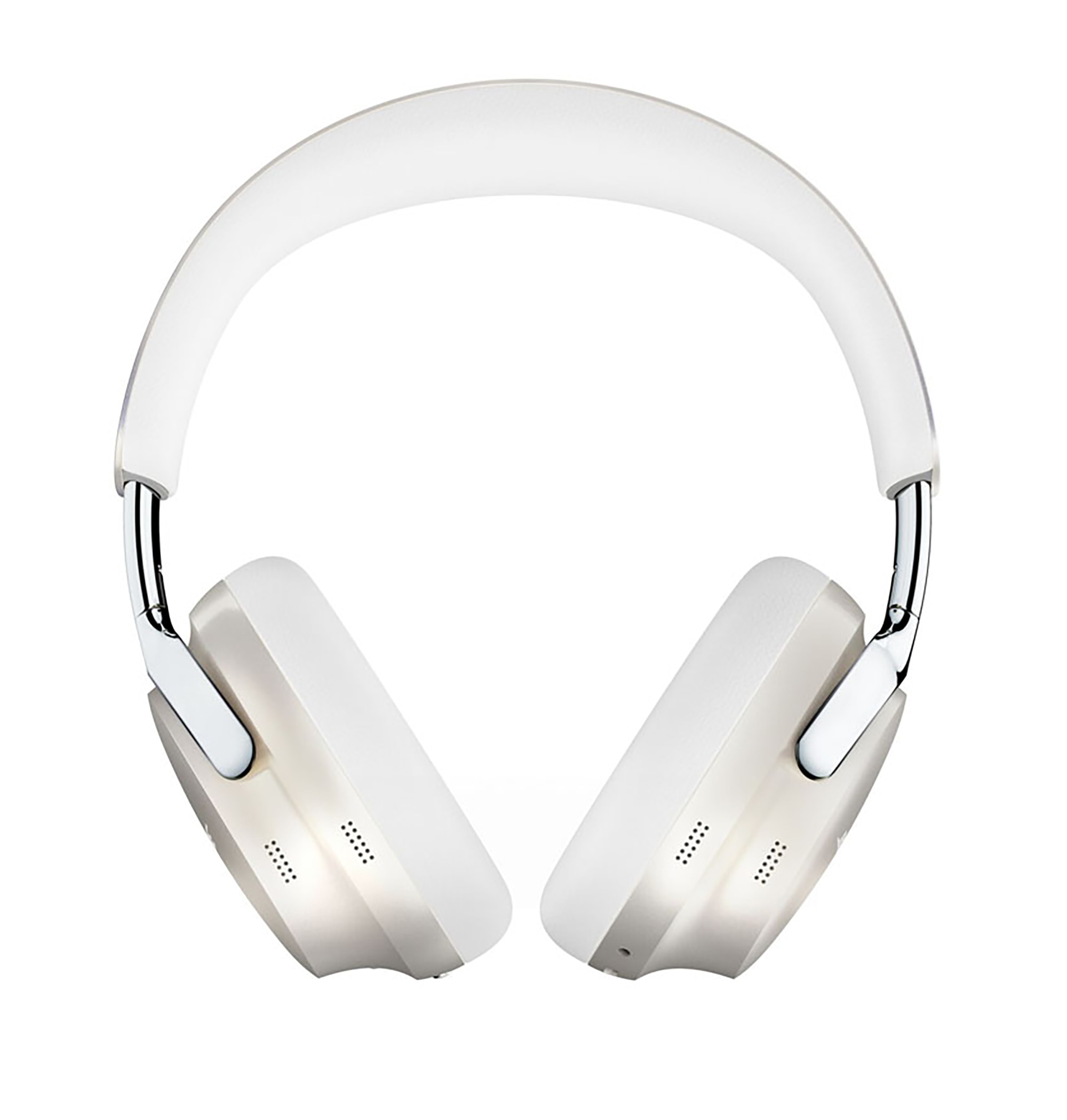 [美品] BOSE QuietComfort Ultra Headphones QuietComfort Ultra Headphones | Bose