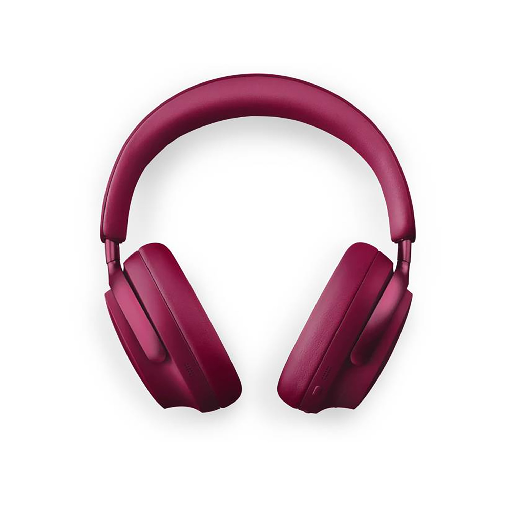 Bose QuietComfort Ultra Headphones - TSC.ca