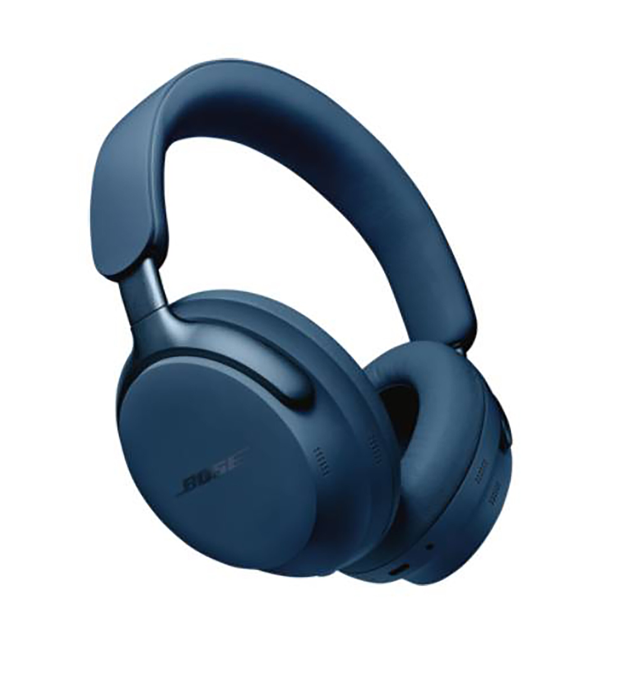 【中古】BOSE QuietComfort Ultra Headphones Bose QuietComfort Ultra Headphones - TSC.ca