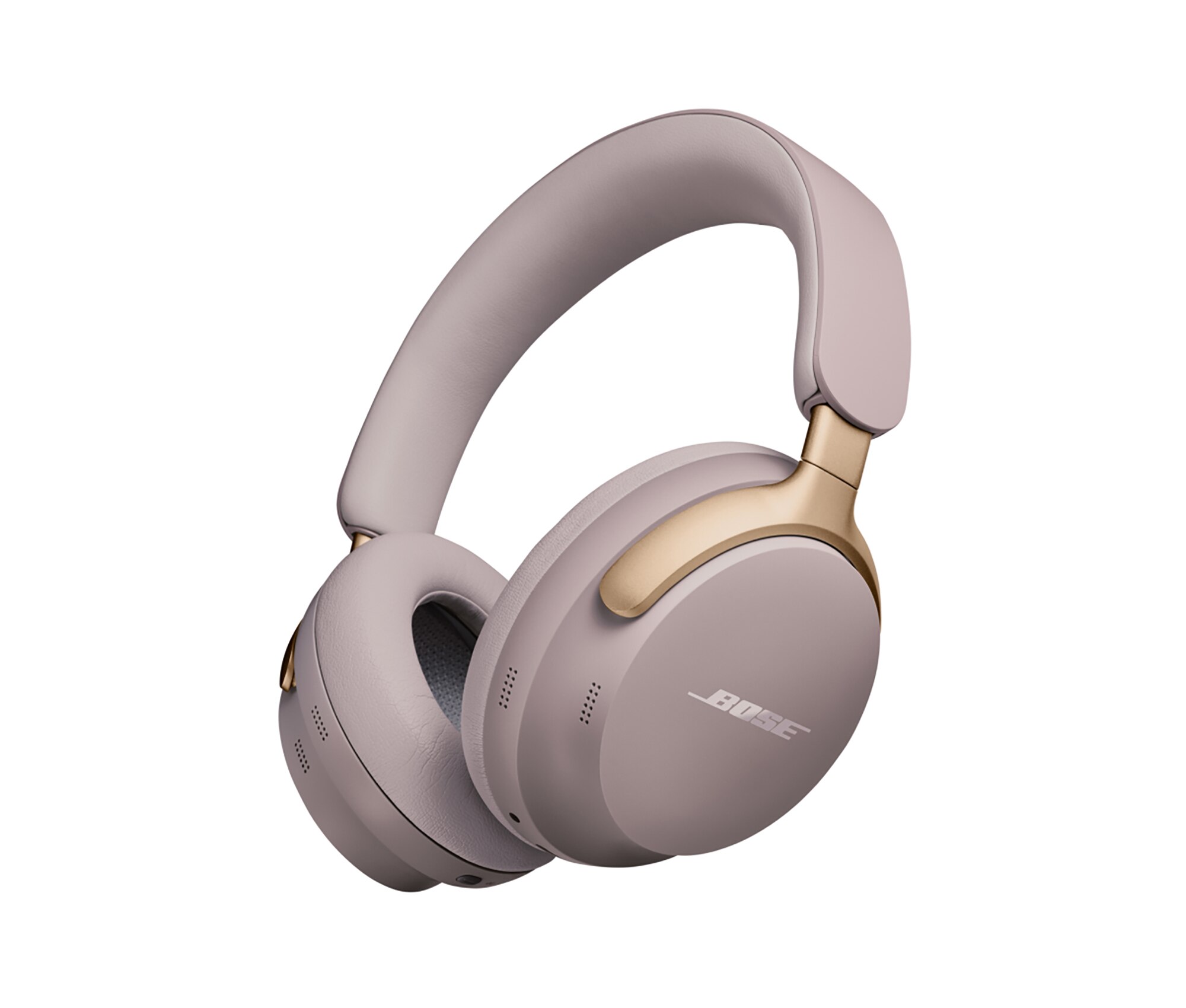 Bose QuietComfort Ultra Headphones - TSC.ca
