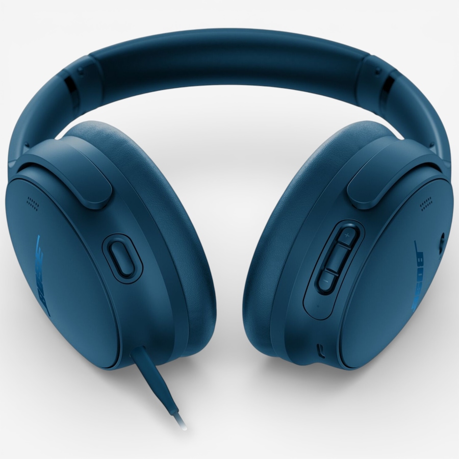 Image 251453_ALTMORE10.jpg, Product 251-453 / Price $479.99, Bose QuietComfort Headphones from Bose on TSC.ca's Electronics department