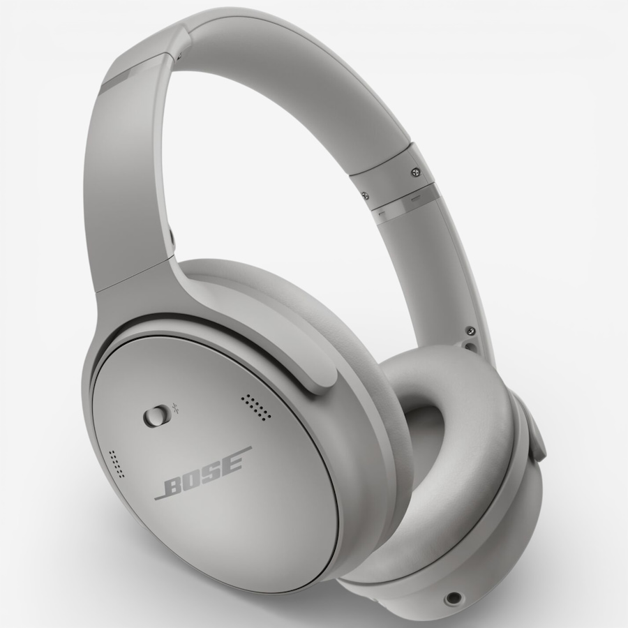 Image 251453_ALTMORE3.jpg, Product 251-453 / Price $479.99, Bose QuietComfort Headphones from Bose on TSC.ca's Electronics department