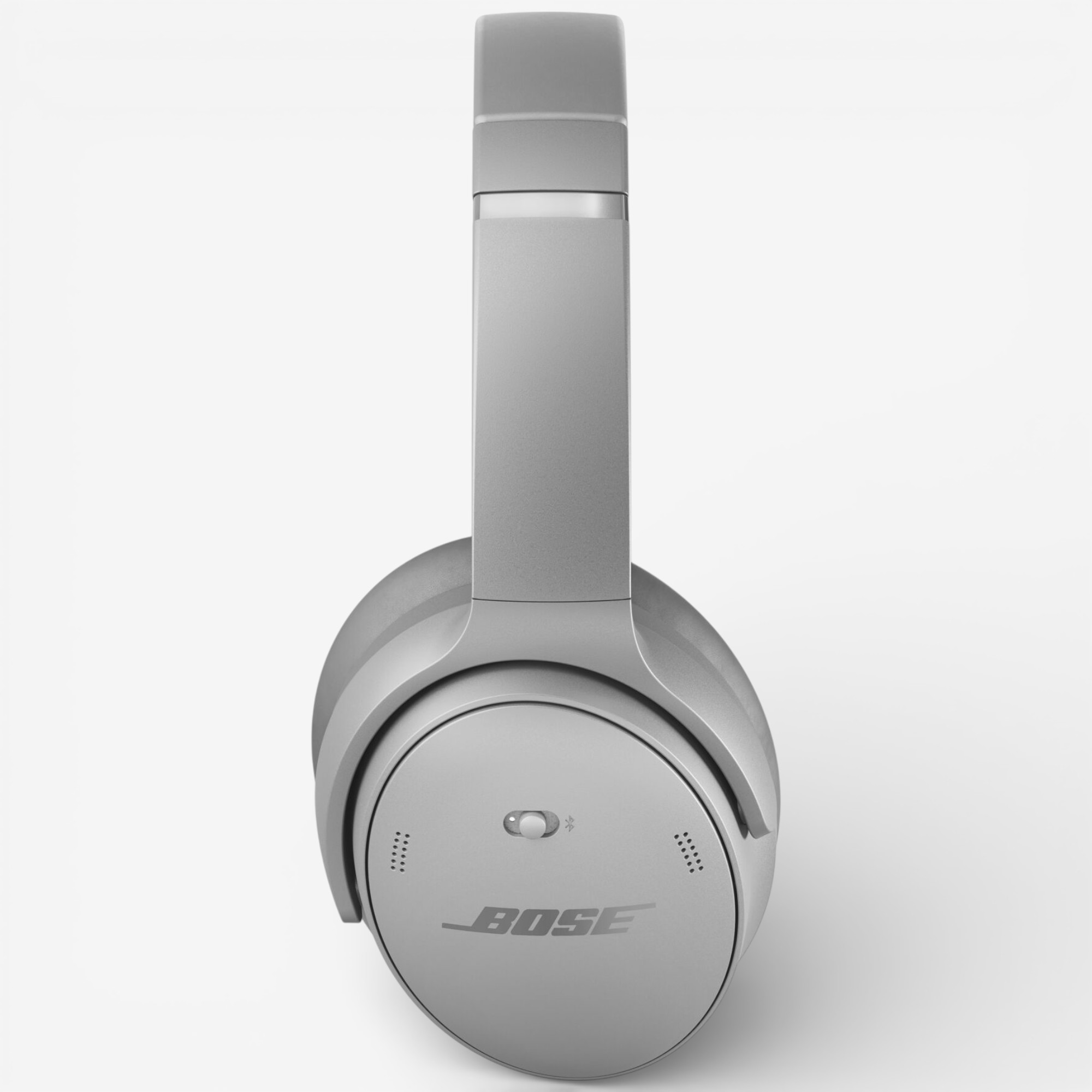 Bose QuietComfort Headphones - TSC.ca