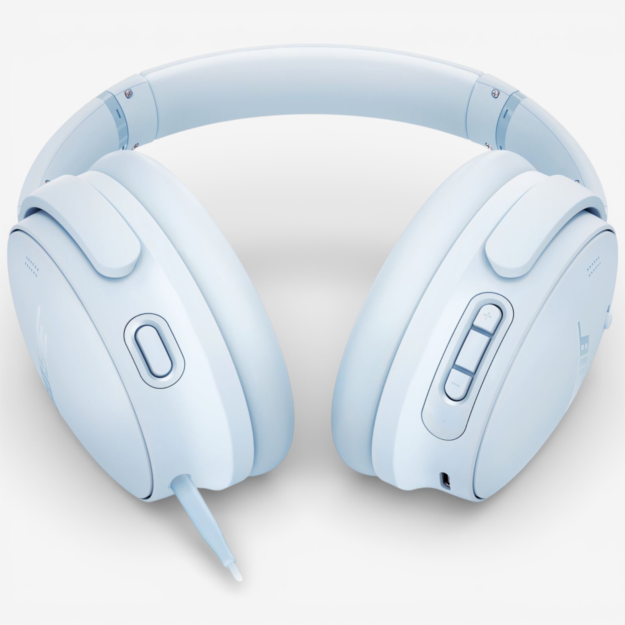 Bose QuietComfort Headphones - TSC.ca