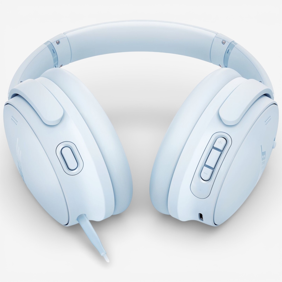 Image 251453_ALTMORE8.jpg, Product 251-453 / Price $479.99, Bose QuietComfort Headphones from Bose on TSC.ca's Electronics department