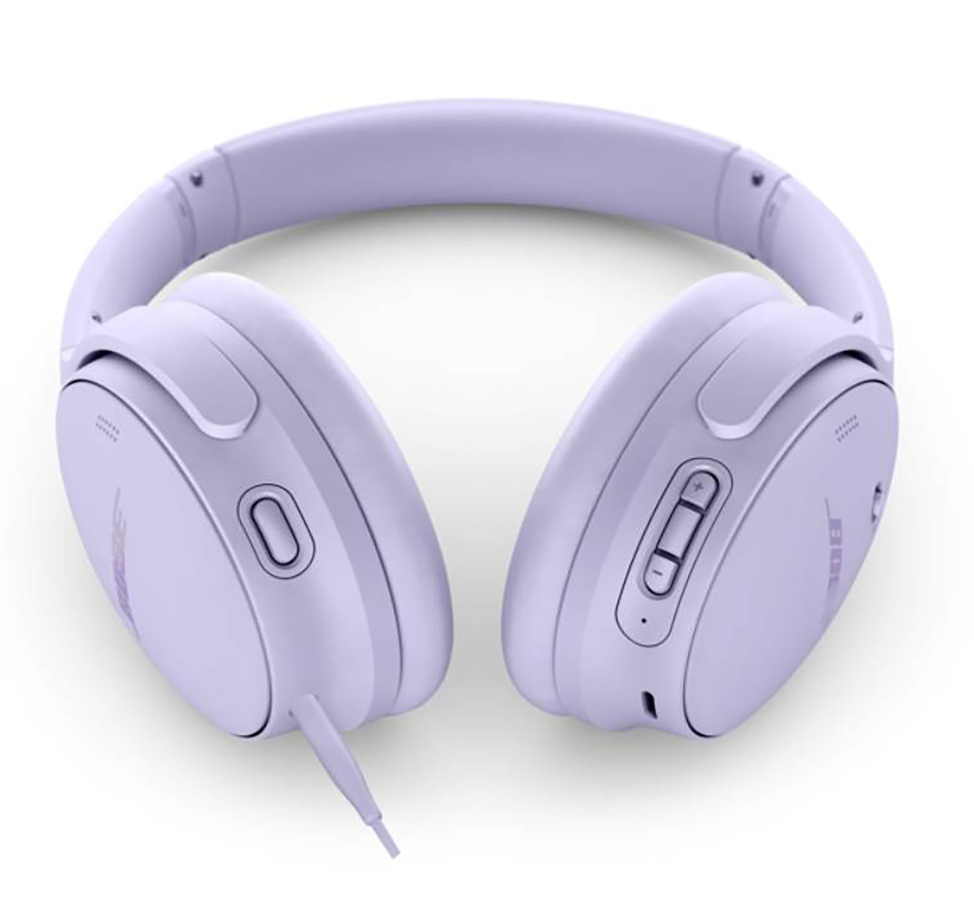 Bose QuietComfort Headphones - TSC.ca