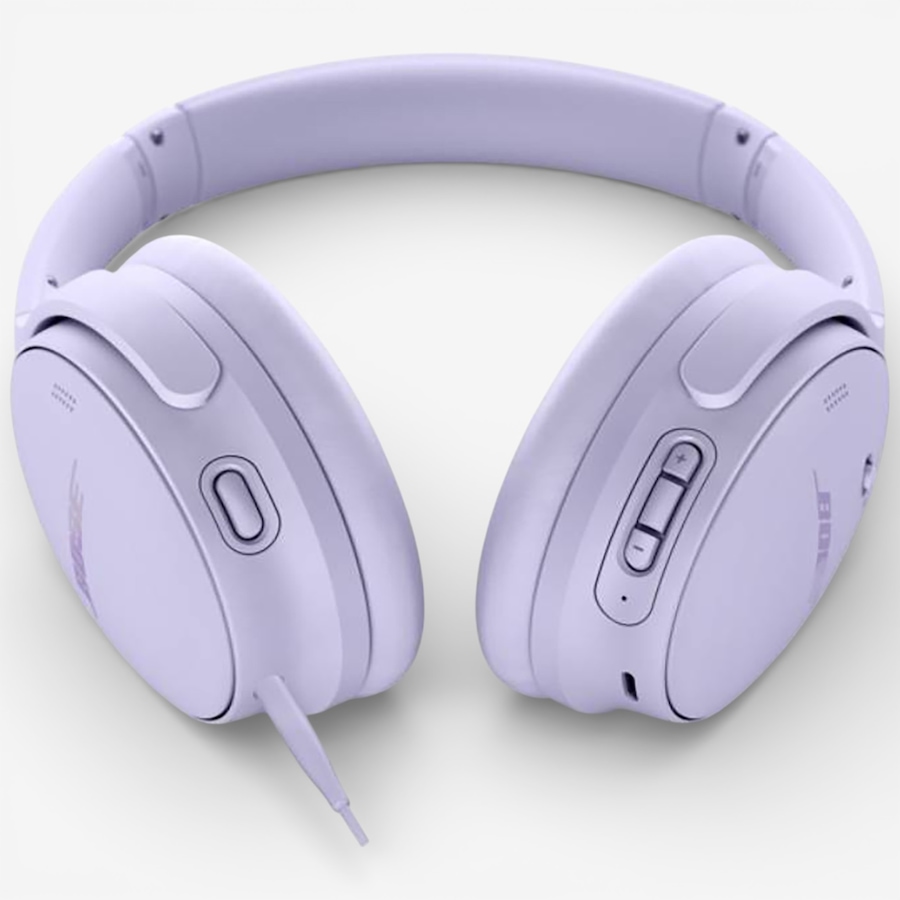 Image 251453_CDLIL.jpg, Product 251-453 / Price $479.99, Bose QuietComfort Headphones from Bose on TSC.ca's Electronics department