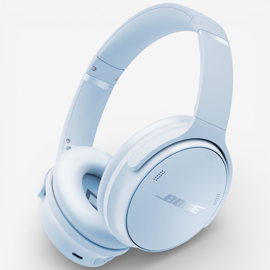 Image 251453_IBL.jpg, Product 251-453 / Price $479.99, Bose QuietComfort Headphones from Bose on TSC.ca's Electronics department